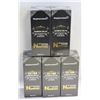 Image 1 : 5 NUPHARMISTO TATTOO NUMBING CREAM