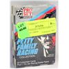 Image 1 : PROSET RACING PETTY FAMILY DECK OF CARDS