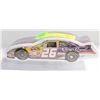 Image 1 : CROWN ROYAL BOTTLE TOP JAMIE MCMURRAY