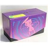 Image 1 : POKEMON FUSION STRIKE BOX WITH CARDS