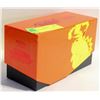 Image 1 : POKEMON VIVID VOLTAGE BOX WITH CARDS