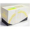 Image 1 : POKEMON BRILLIANT STARS BOX WITH CARDS