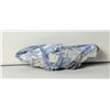 Image 1 : 5) NATURAL KYANITE MINERAL SPECIMEN,