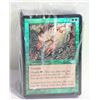 Image 1 : 100 MAGIC FOILS