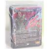 Image 1 : 100 MAGIC RARES