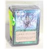 Image 1 : 100 MAGIC FOILS