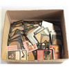 Image 1 : MAGIC COLLECTION