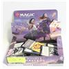 Image 1 : MAGIC COLLECTION