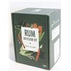 Image 1 : FULL RUM INFUSION KIT