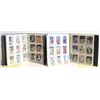 Image 1 : 1991 UPPER DECK BASEBALL COMPLETE SET