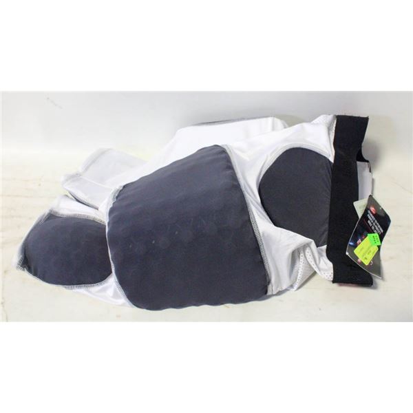 CRAMER PADDED PANTS MEDIUM 30"-32"