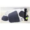 Image 1 : CRAMER PADDED PANTS MEDIUM 30"-32"
