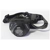 Image 1 : LED HEADLAMP- PRINCETON TEC