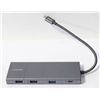 Image 1 : ANKER POWER EXPAND 11 IN 1 HUB- A8385