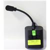 Image 1 : D-LINK OUTDOOR WI-FI SMART PLUG