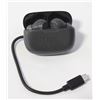 Image 1 : JBL BLUETOOTH EARPHONES