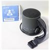 Image 1 : SONY WIRELESS SPEAKER- YY7856E