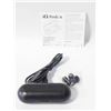Image 1 : IQ PODZ BLUETOOTH EARPHONES