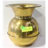 Image 1 : ANTIQUE REDSKIN CHEWING TOBACCO SPITOON