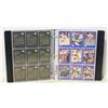 Image 1 : JOGO 1991 CFL COMPLETE SET OF FOOTBALL