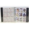 Image 1 : 1991-92 UPPER DECK SERIES 2 FOOTBALL