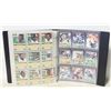 Image 1 : 1990-91 SCORE SERIES 2 FOOTBALL COMPLETE