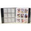 Image 1 : 1991-92 UPPER DECK SERIES 1 FOOTBALL