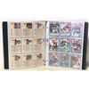 Image 1 : 1989-90 PRO SET SERIES 1 FOOTBALL COMPLETE
