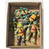 Image 1 : NINJA TURTLE LOT