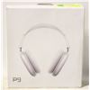 Image 1 : NEW P9 BLUETOOTH WIRELESS HEADPHONES