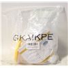 Image 1 : GKAIKPE CHOKING RESCUE DEVICE