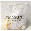 Image 1 : GKAIKPE CHOKING RESCUE DEVICE