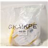 Image 1 : GKAIKPE CHOKING RESCUE DEVICE