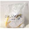 Image 1 : GKAIKPE CHOKING RESCUE DEVICE