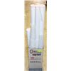 Image 1 : MULTIPLE PIECES NEEDLE POINT/CROSSSTICH CLOTH