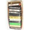 Image 1 : 12 - 8 TRACKS