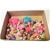 Image 1 : OVER 20 LOL DOLLS & MORE
