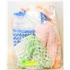Image 1 : KNITTED DRESSES & JACKET
