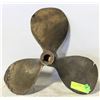 Image 1 : VINTAGE HYWINCO PROPELLER STAMPED