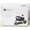 Image 1 : IGYM WALKING SET - NEW