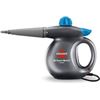 Image 1 : NEW BISSELL STEAM SHOT OMNI HANDHELD STEAM CLEANER