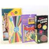 Image 1 : KIDS CRAFT /ART & MORE