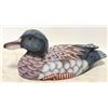 Image 1 : WOOD DUCK 12" X 5"