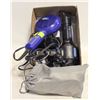 Image 1 : 3 BLOW DRYERS