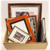 Image 1 : UNIQUE PHOTO FRAMES & ALBUMS