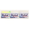 Image 1 : NEW 3 SEALED NYTOL EXTRA STRENGTH 50MG