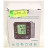 Image 1 : NEW BLOOD PRESSURE MONITOR ARM TYPE