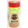 Image 1 : NEW SEALED JAMAICAN JERK SEASONING 156G FLAVOUR