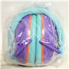 Image 1 : NEW KIDS SAFTY EAR HEAD PHONES SOUND PROOF