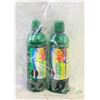 Image 1 : PAIR OF LIQUAFEED PLANT FOOD
